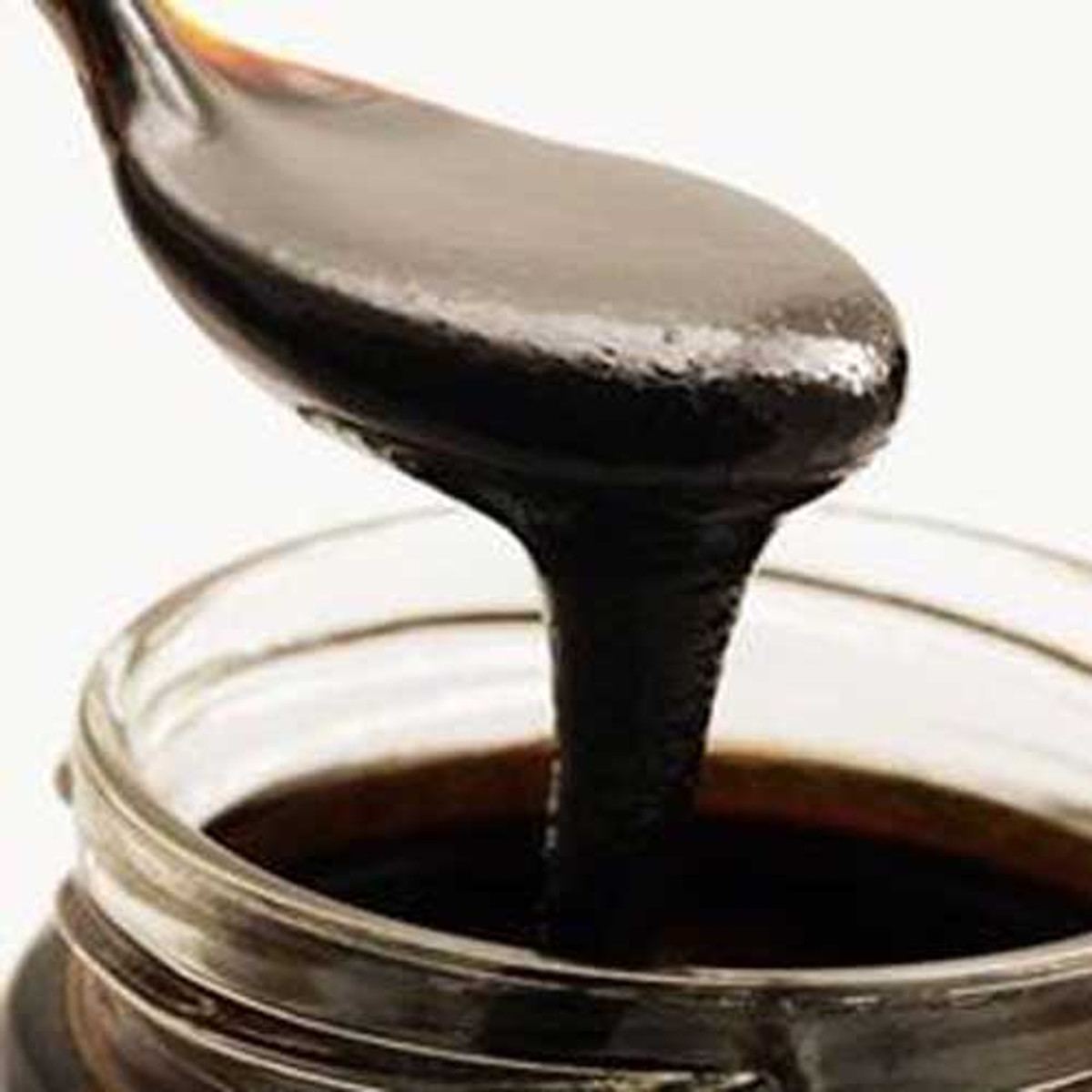 Molasses - 5 gallon Molasses - 5 gallon