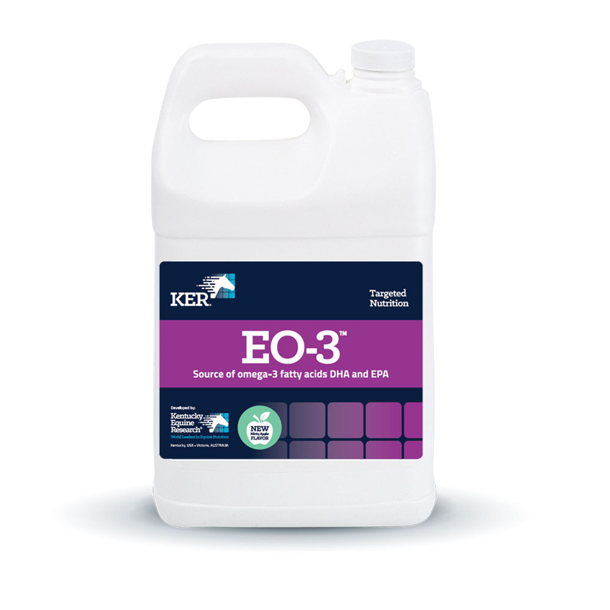 KER® EO-3™ - Gallon KER® EO-3™ - Gallon