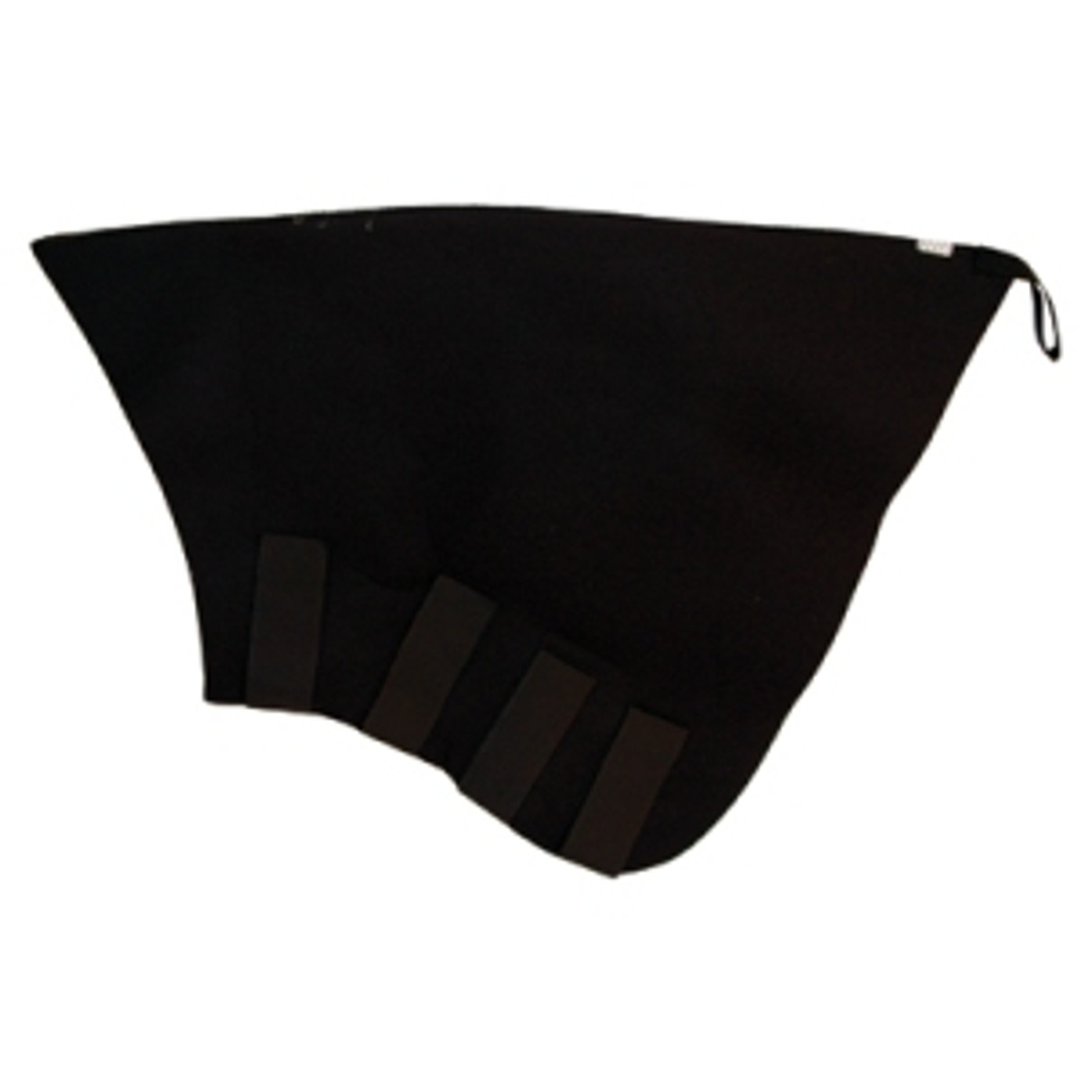 Neck Sweat - Small - KBC International