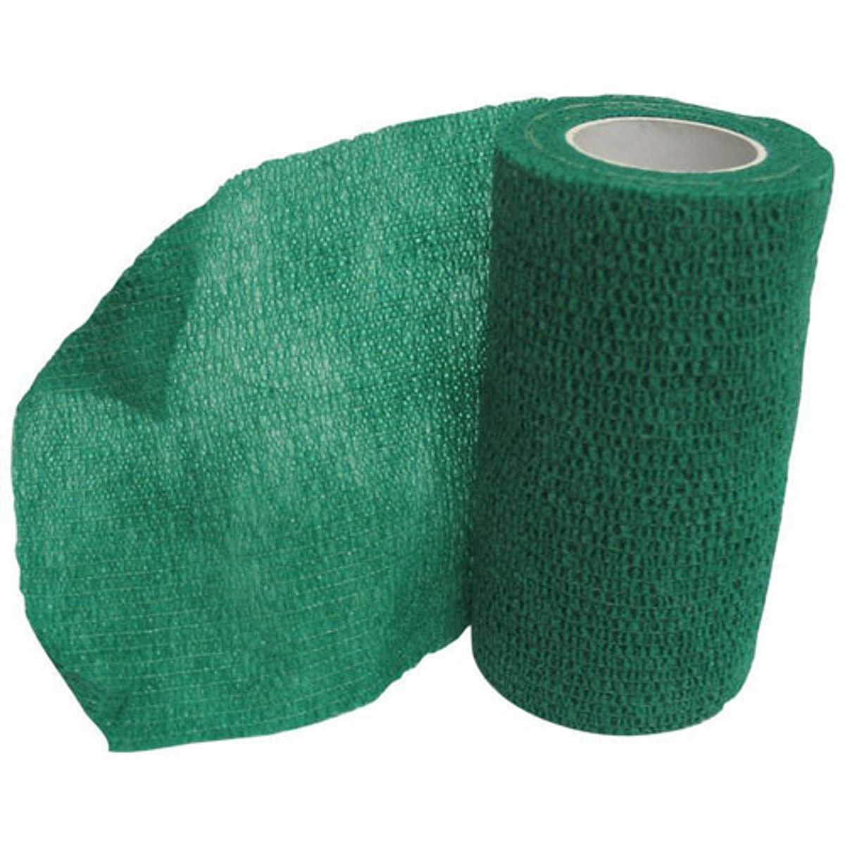 Wrap-It-Up Flex Bandage - Green