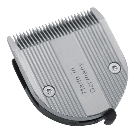 Wahl®  5-in-1 Fine Blade Set