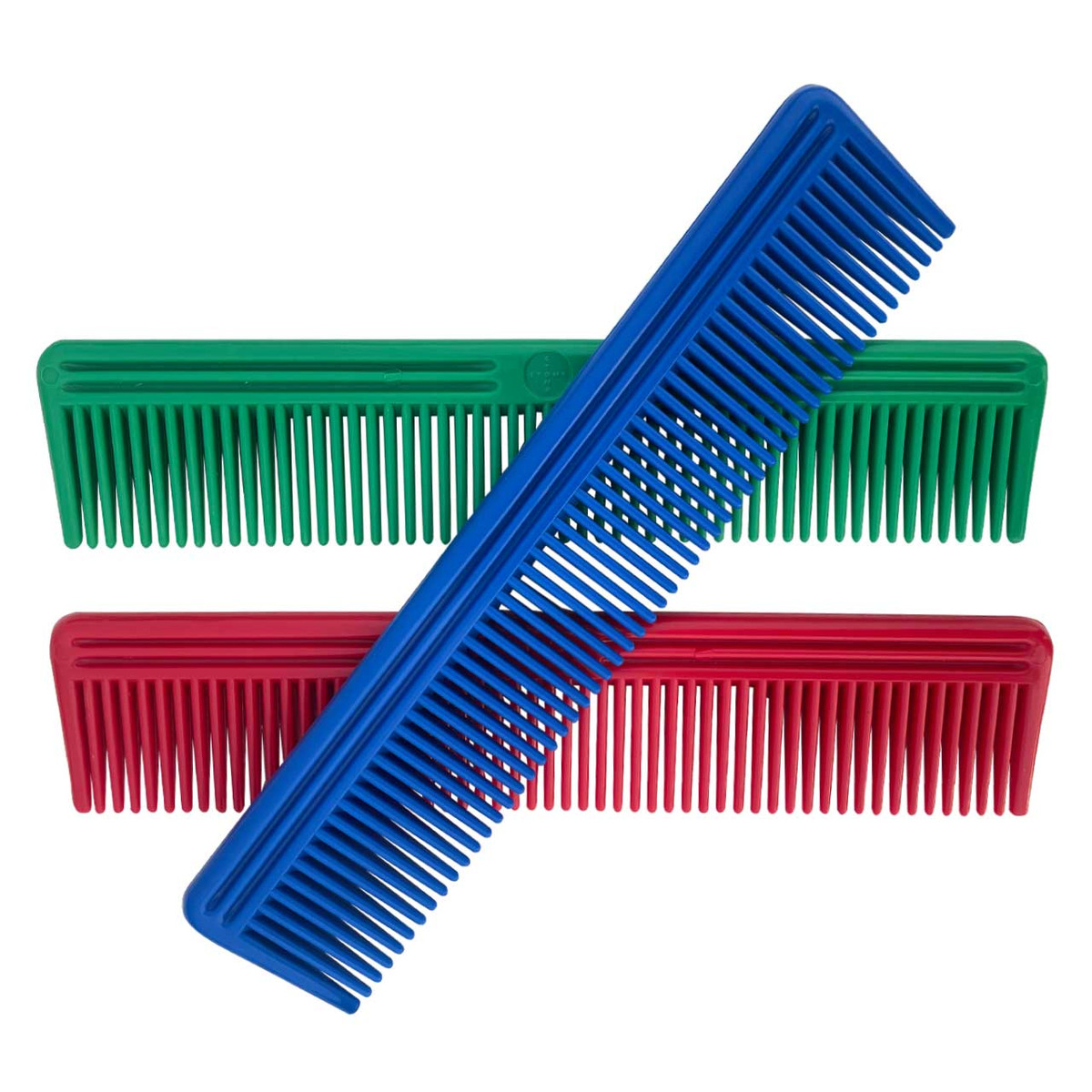 Stone Brand Mane Comb Stone Brand Mane Comb
