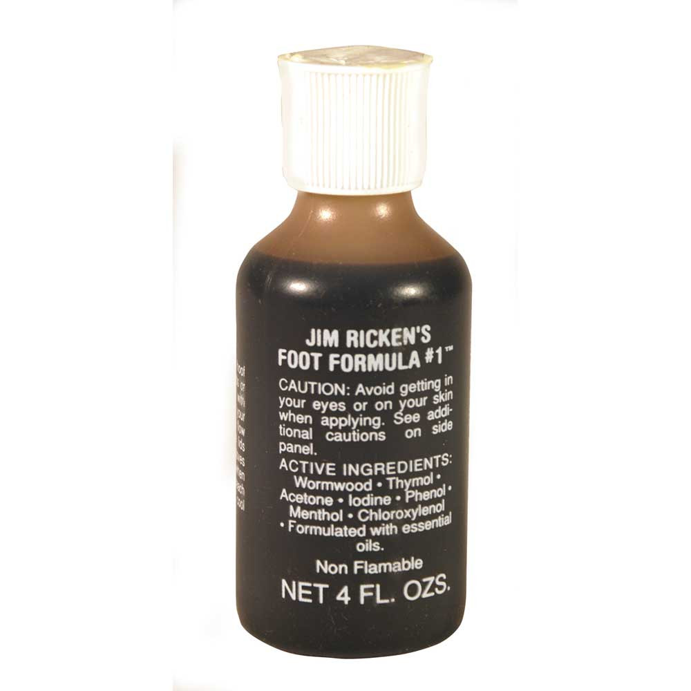 Buy Keratex Hoof Hardener 250 Ml. Hardener At The Best Price