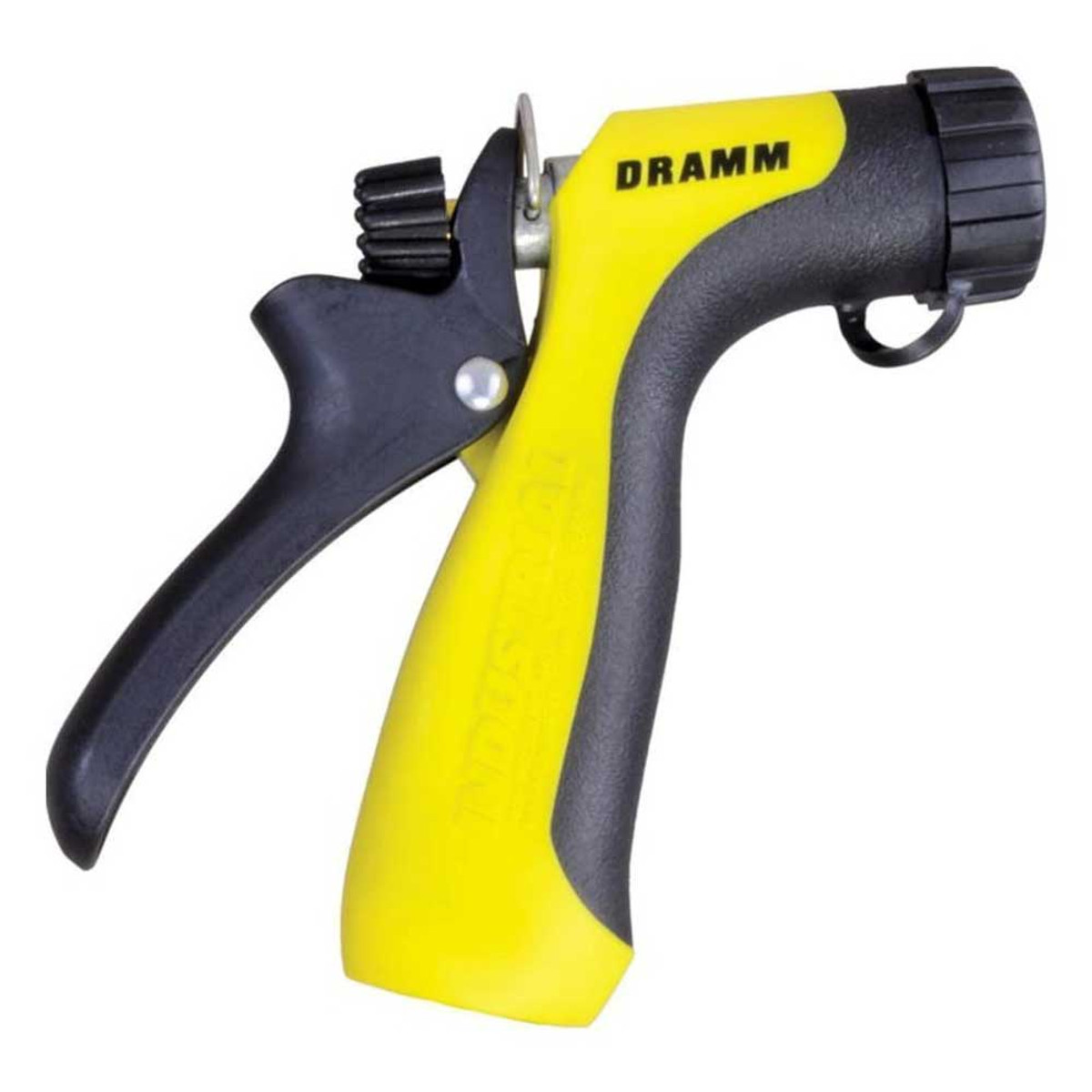 Dramm Hot Water Pistol - Heavy Duty