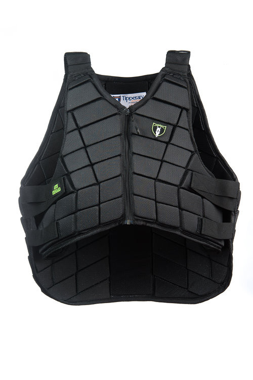 Tipperary Competitor II - Safety Vest