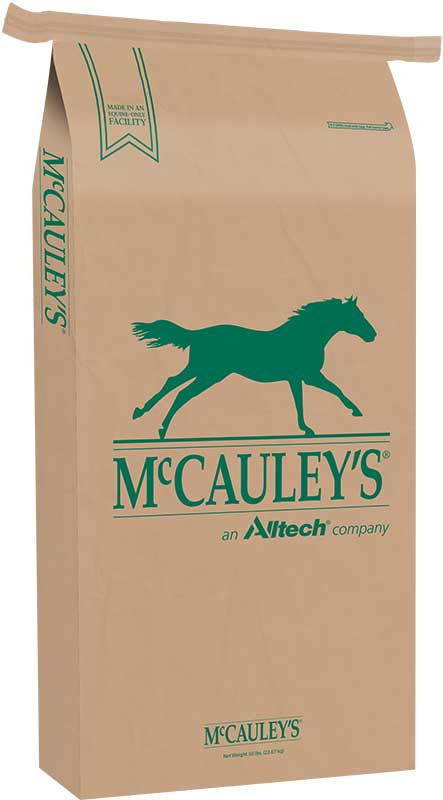 McCauley's® Sport Balancer - 50 lb