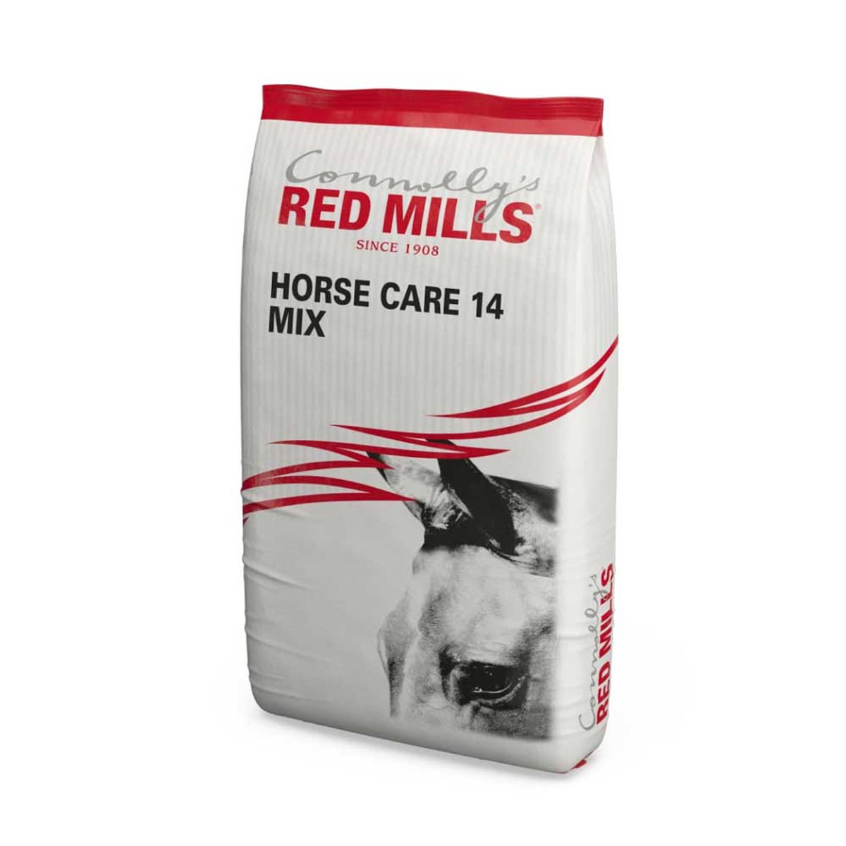 Red Mills® - Horse Care™ 14 Mix Horse Feed - 44 lbs