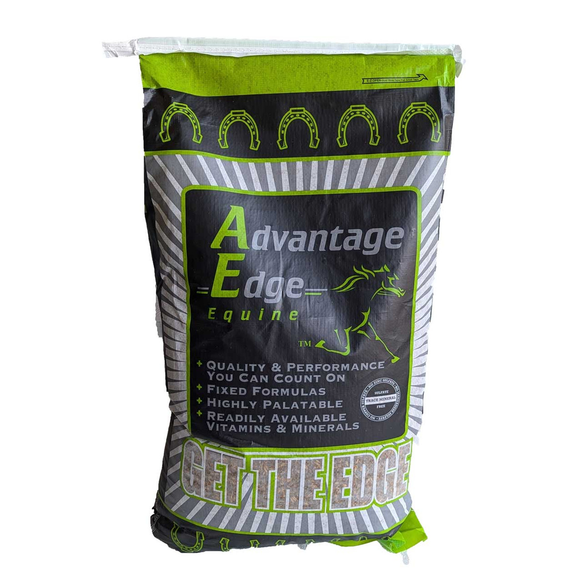 Advantage Edge Xtreme 13 GS Feed - 50 lb