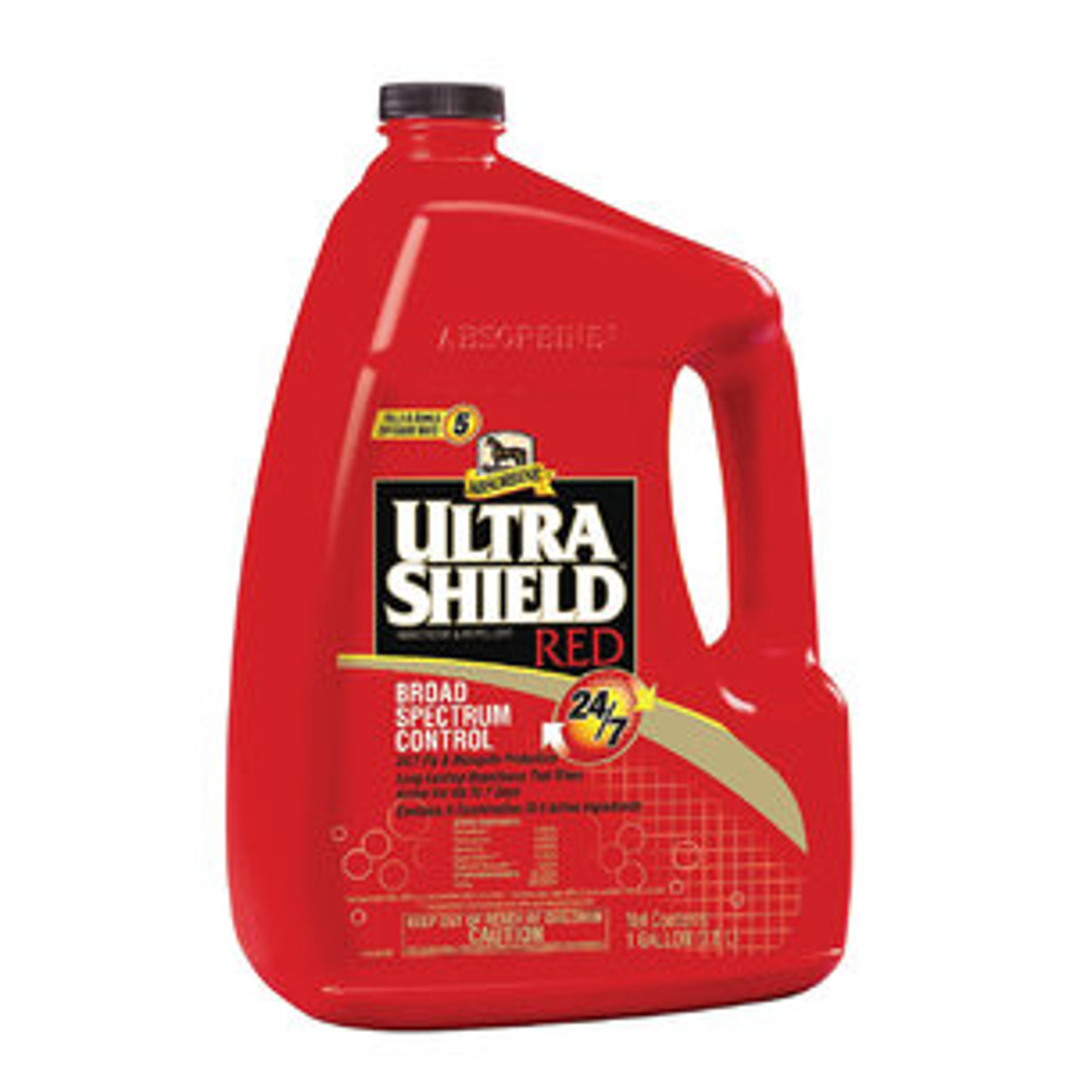 UltraShield® Red Fly Spray - Gallon UltraShield® Red Fly Spray - Gallon