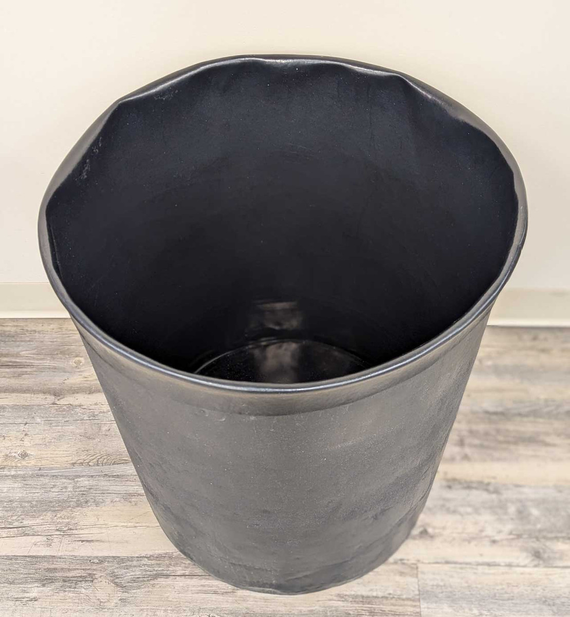 Dan's Saddlery Therapy Tub (Ankle or Knee)