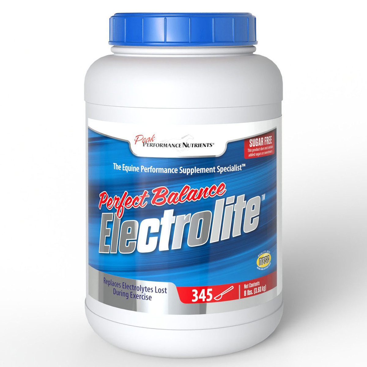 Perfect Balance Electrolite™ 8 lb