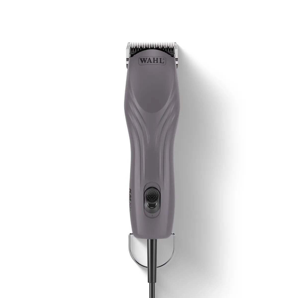 Wahl® Arco® Cordless Clipper - KBC International