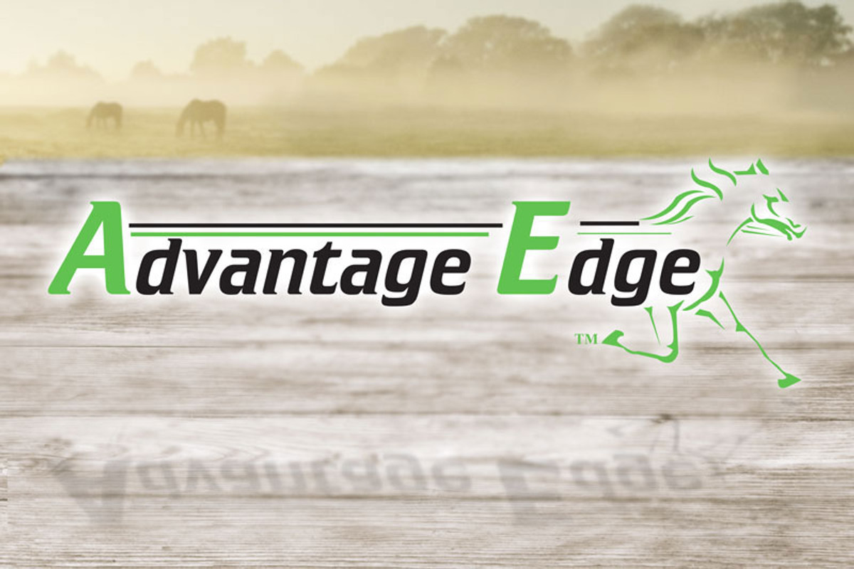 Advantage Edge Guardian-Pro™ 40 lb