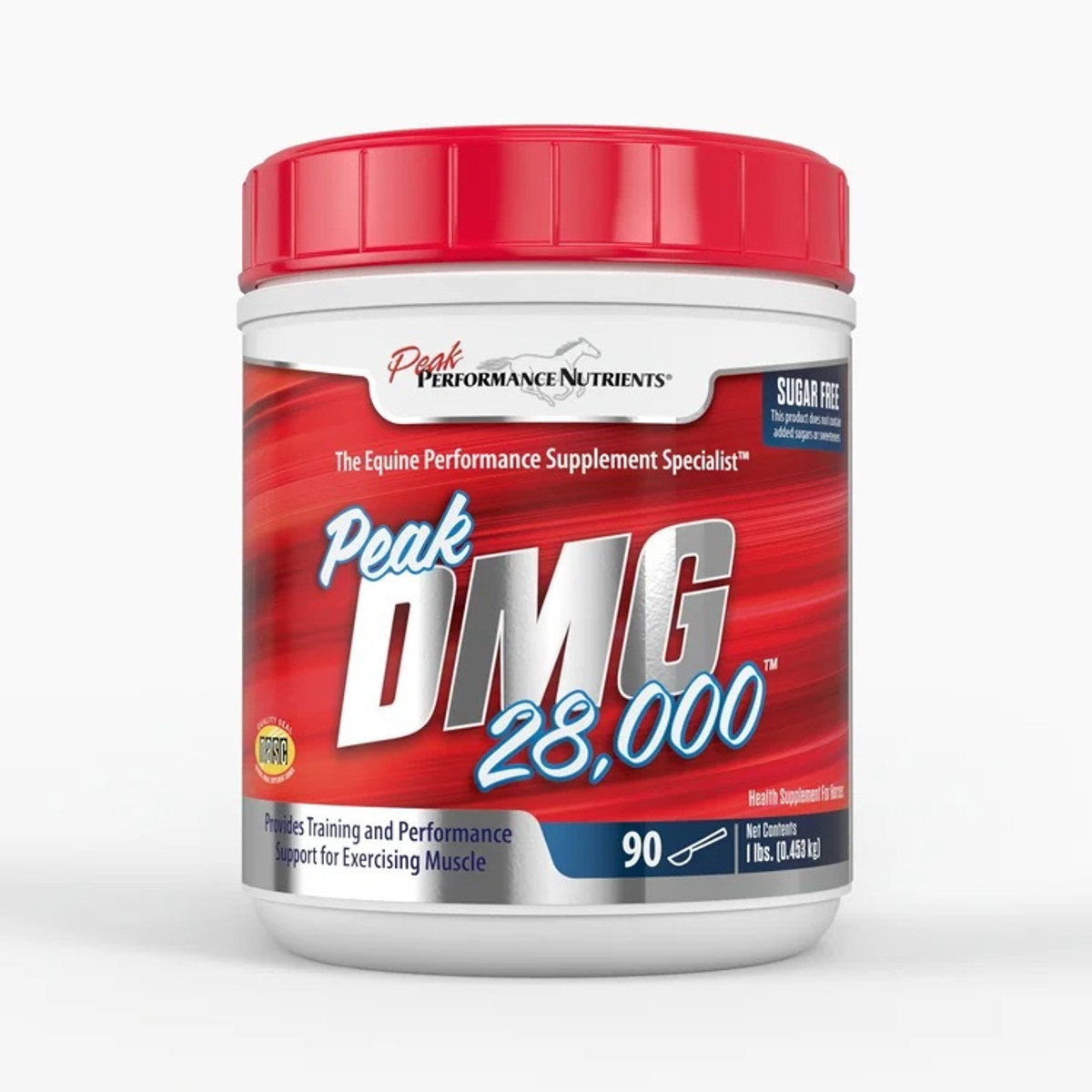 DMG 28,000â„¢ 1 lb DMG 28,000â„¢ 1 lb