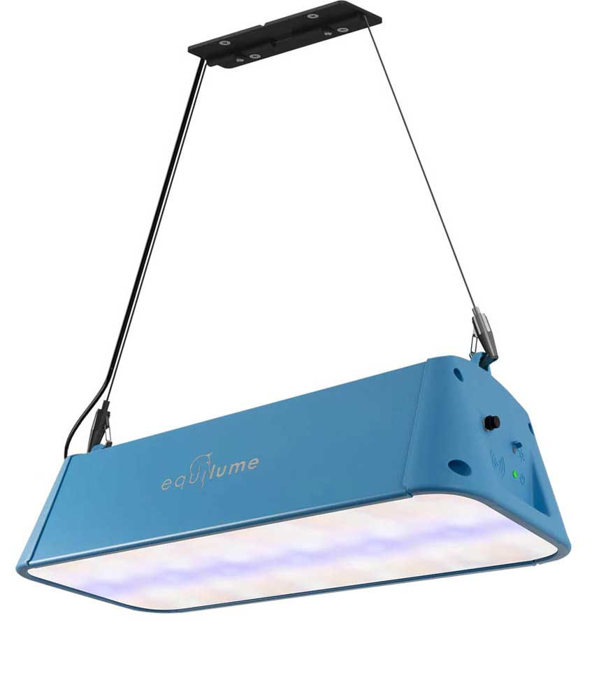 Equilume® Stable Light V3