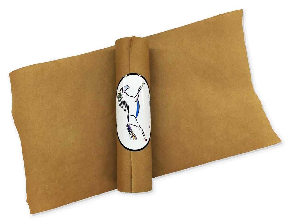Original Spitfire's Poultice Paper®