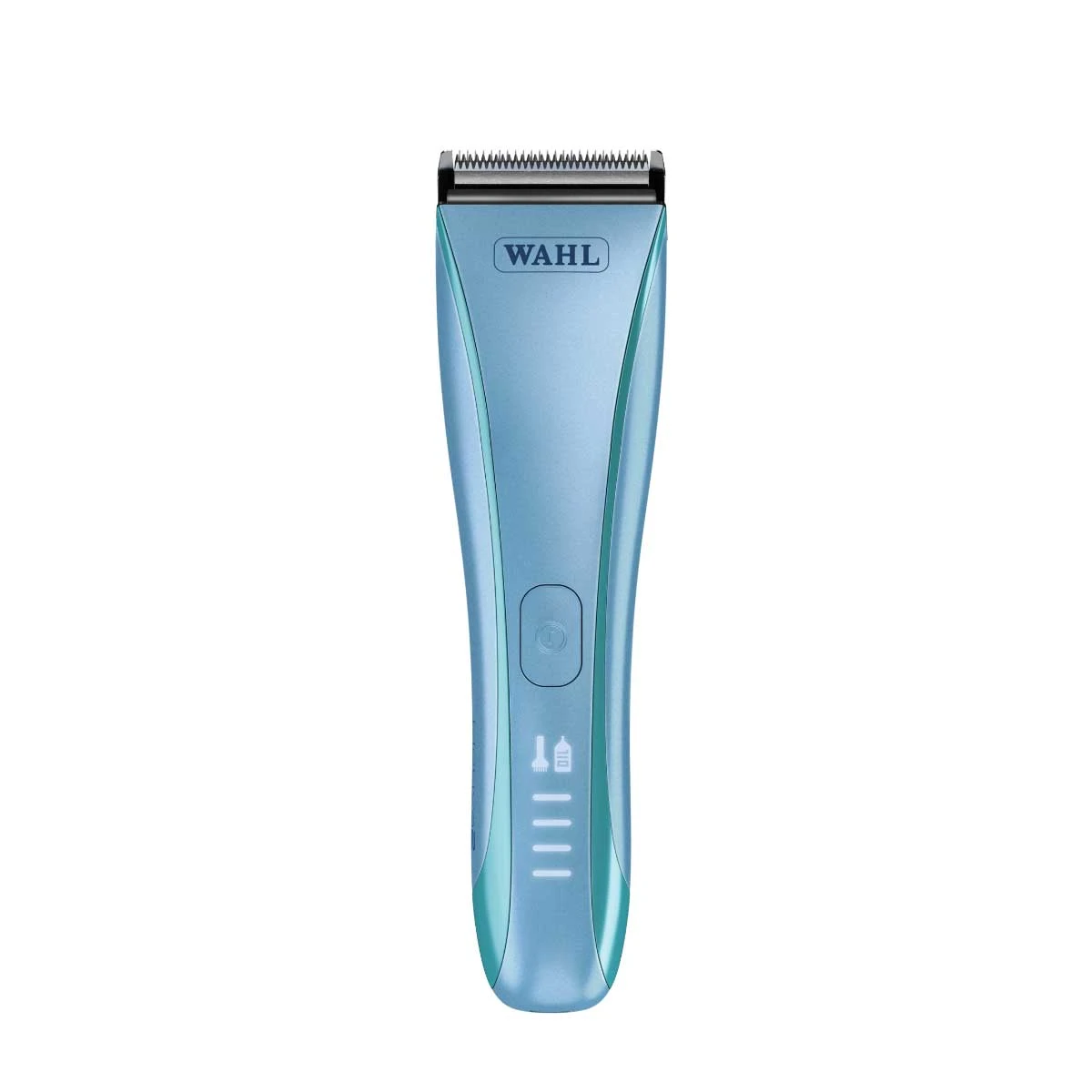 Wahl® Motiva2™ Cordless Clipper