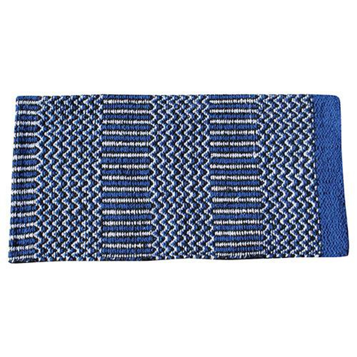 Professional's Choice® - Double Weave Saddle Blanket