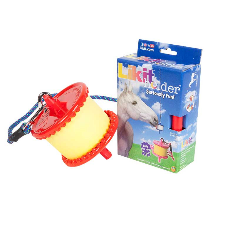 Horse Boredom Toys Dy - Home Alqu