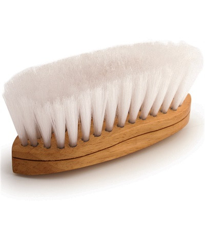 Legends™ Kelso Brush - #2209 - KBC International