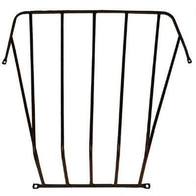Wall Mount Hay Rack - KBC International