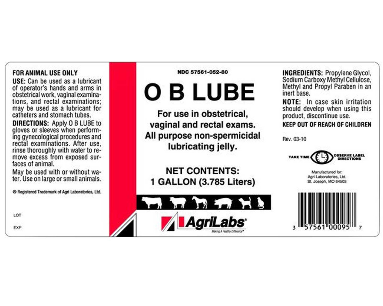 sex dolls near me Oasis Silk® Personal Lubricant by ONE® main image 0