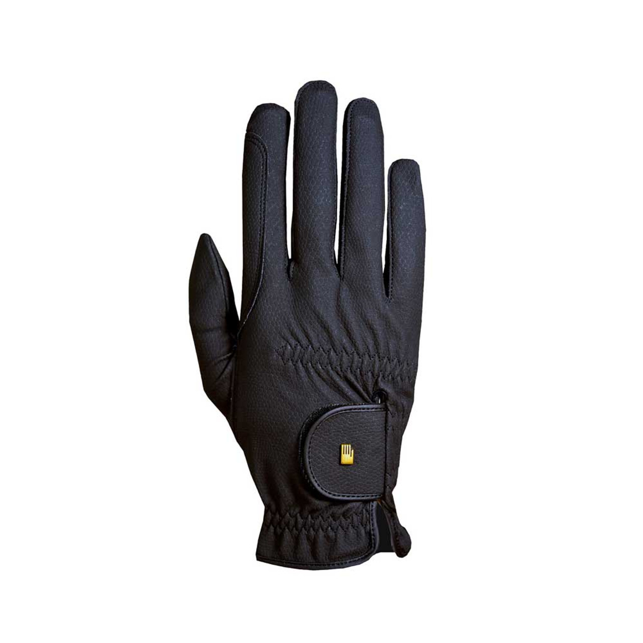 ルーベスRubes乗馬用WINTER GLOVE【Navy】サイズXS WINTER GLOVE Navy - Rubes Japan