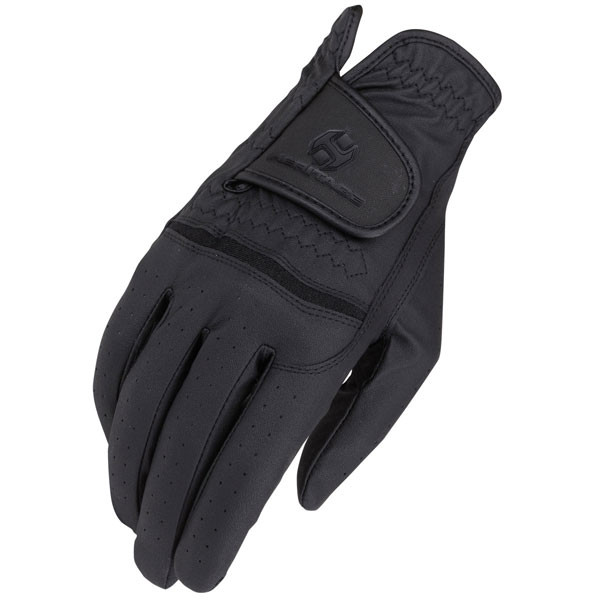 Premier Show Gloves - Thumbnail 5
