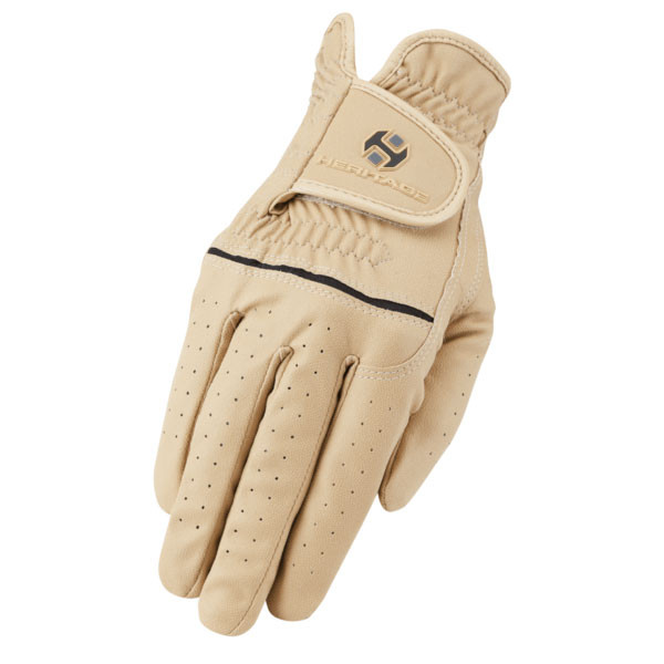 Premier Show Gloves - Thumbnail 3