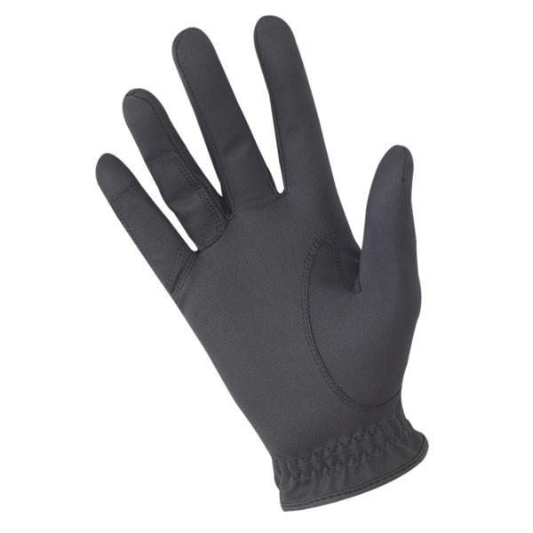 Heritage Show Gloves - Thumbnail 3