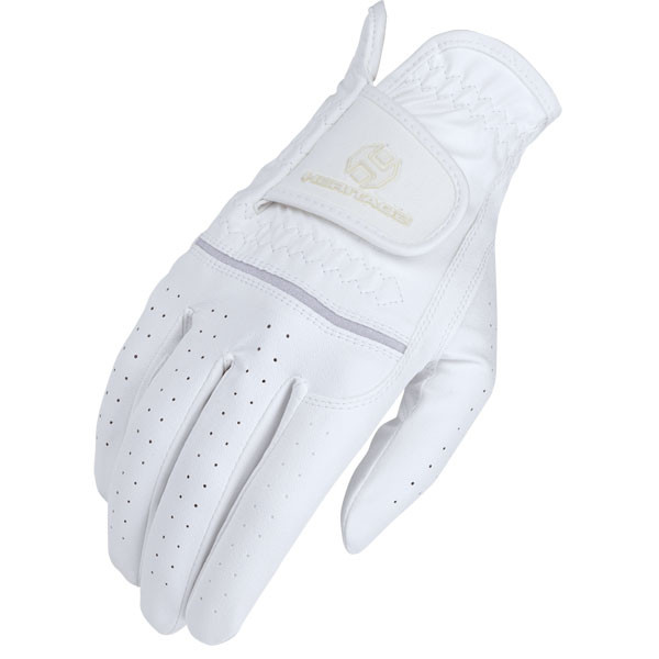 Premier Show Gloves - Thumbnail 4