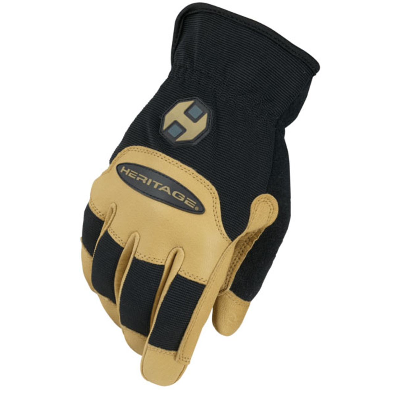 小物 Star Team Olive Glove 小物 Star Team Olive Glove 小物 Star Team Olive Glove 小物