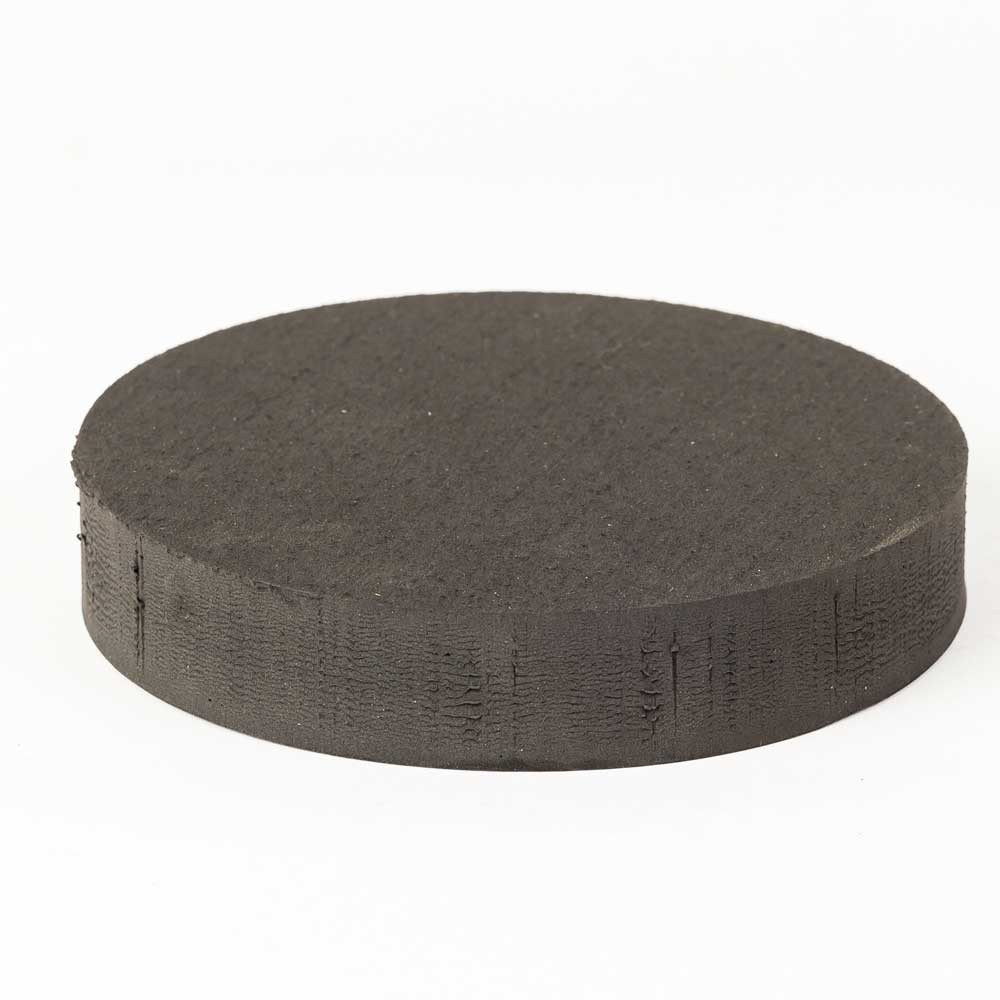 Therapeutic Foam Pads 1