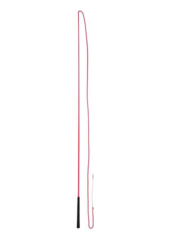 772717_8 772717_8
