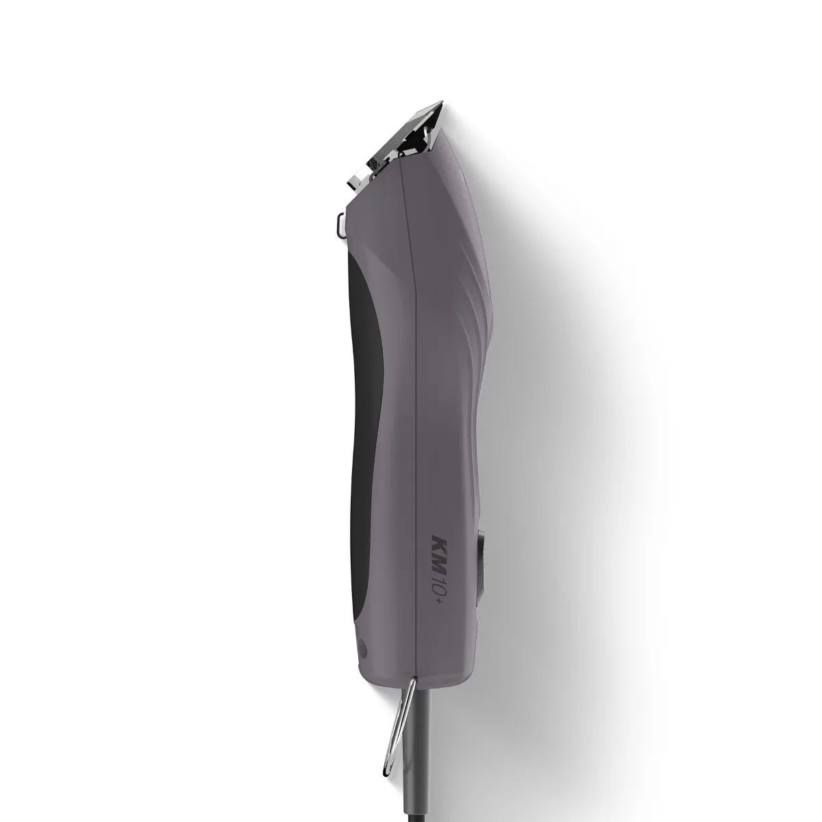 Wahl® KM10+ Two-Speed Clipper Horse Grooming