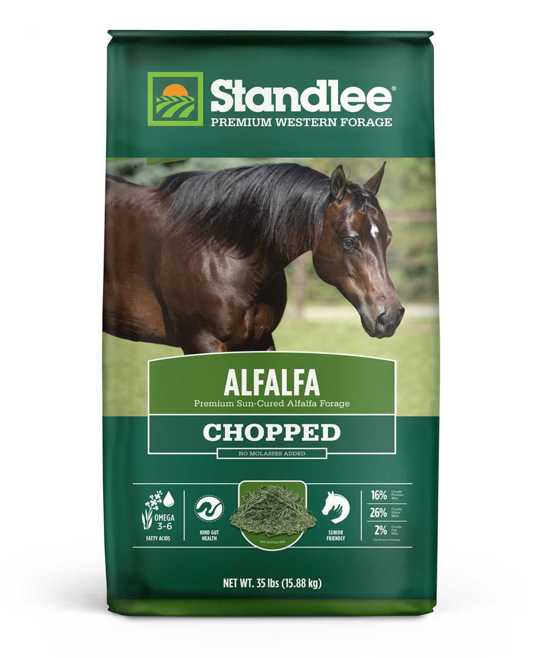 alfalfa Default-Alfalfa-