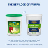 Farnam® Apple Elite™ Powder - 5 lbs