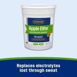 Farnam® Apple Elite™ Powder - 5 lbs