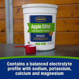 Farnam® Apple Elite™ Powder - 5 lbs