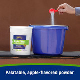 Farnam® Apple Elite™ Powder - 5 lbs