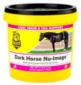 Dark Horse Nu-Image™  - 5 lb