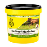 Nu-Hoof Maximizer™ 5 lb