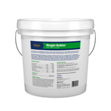 Weight Builder™ - 7.5 lbs