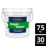 Weight Builder™ - 7.5 lbs