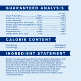 Weight Builder™ - 7.5 lbs