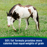 Weight Builder™ - 7.5 lbs