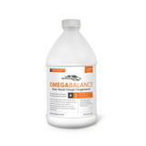 OmegaBalance Oil - Gallon