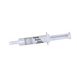 Total Calm & Focus Paste - 1 oz