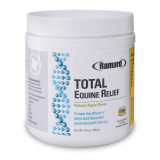 Total Equine Relief Powder - 4.5 oz