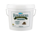 Horseshoer's Secret® Concentrate - 3.75 lbs